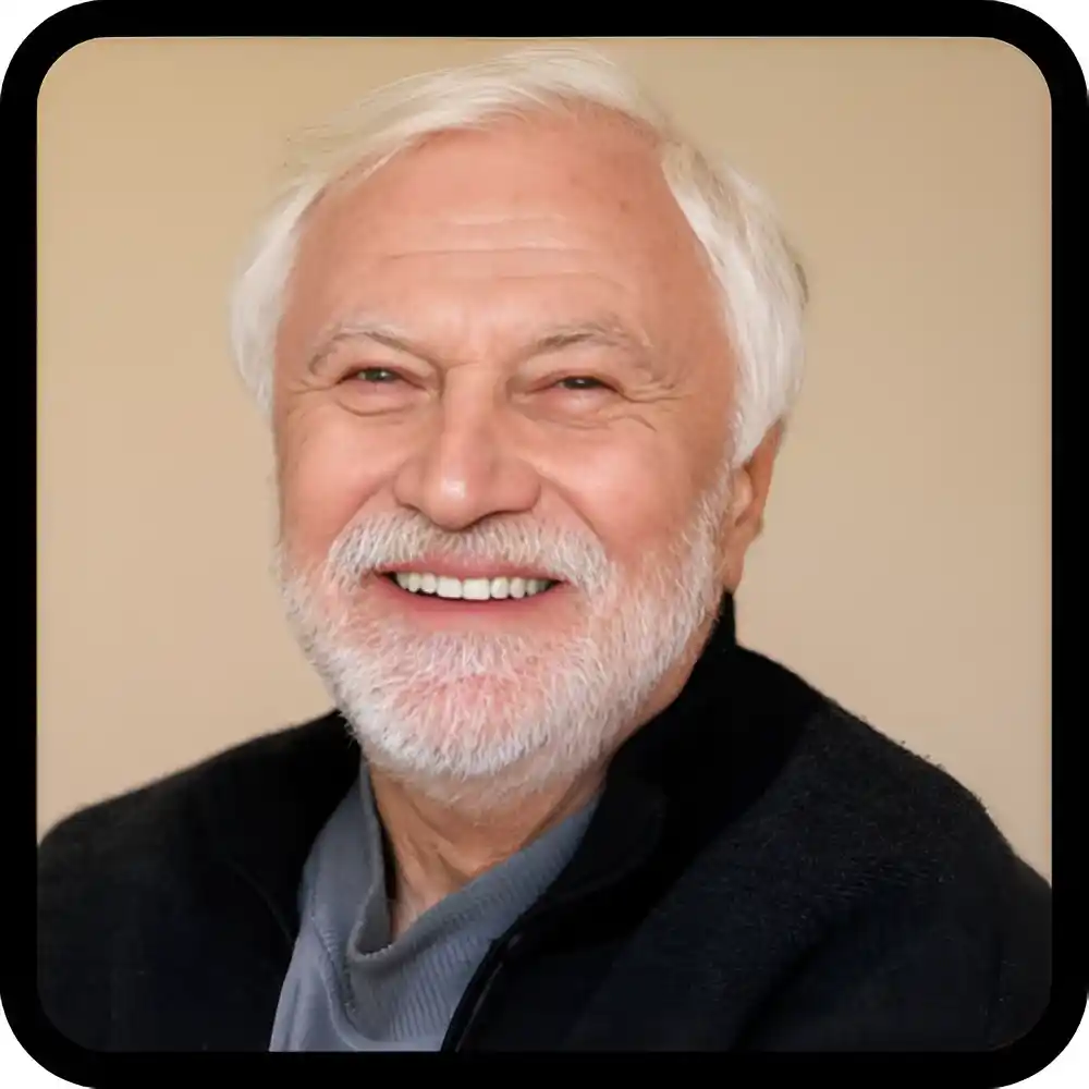 Vertigenics -- Robert -reviews