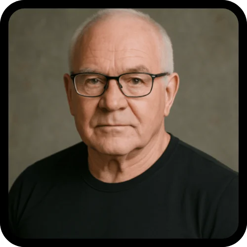 Vertigenics John- reviews