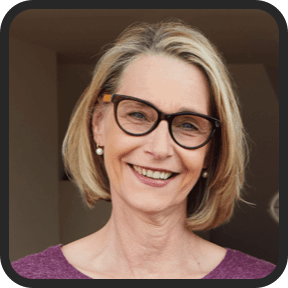 Vertigenics -- Sarah -reviews